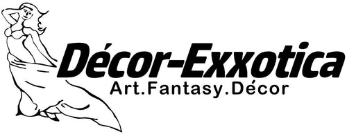mirrormebetter.com